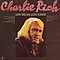 Charlie Rich - Very Special Love Songs альбом