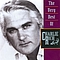 Charlie Rich - The Very Best Of Charlie Rich album