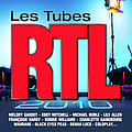 Charlotte Gainsbourg - Les Tubes RTL 2010 альбом
