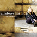 Charlotte Martin - In Parentheses album