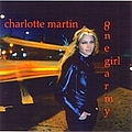 Charlotte Martin - One Girl Army альбом