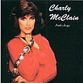 Charly Mcclain - Anthology (disc 1) album