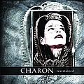Charon - Tearstained альбом