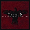 Charon - Songs for the Sinners альбом