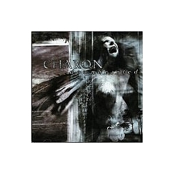 Charon - Downhearted альбом