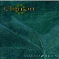Charon - Sorrowburn альбом