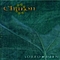 Charon - Sorrowburn album