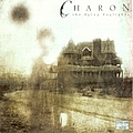 Charon - The Dying Daylights album