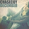 Chase Coy - December EP album