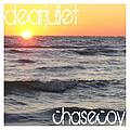 Chase Coy - Dear Juliet EP album