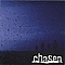 Chasen - Chasen альбом