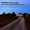Lucinda Williams - Car Wheels On A Gravel Road album