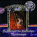 The Chasm - Deathcult for Eternity: The Triumph альбом
