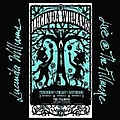 Lucinda Williams - Live At The Fillmore album