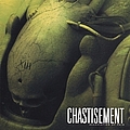 Chastisement - Alleviation Of Pain album