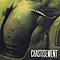 Chastisement - Alleviation Of Pain альбом