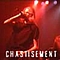 Chastisement - Live at Gamla Tingshuset, Östersund album
