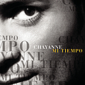 Chayanne - Mi Tiempo album