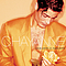 Chayanne - Volver a Nacer album