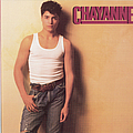 Chayanne - Chayanne album