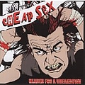 Cheap Sex - Headed for a Breakdown album