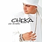 Cheka - Sin Rivales альбом