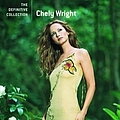 Chely Wright - The Definitive Collection album