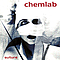Chemlab - Suture альбом