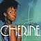 Cherine Anderson - The Introduction - EP альбом