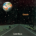 Lucio Dalla - Canzoni album