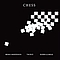Chess - Chess альбом