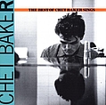 Chet Baker - The Best Of Chet Baker Sings альбом