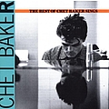 Chet Baker - The Best Of Chet Baker Sings album