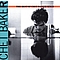 Chet Baker - The Best Of Chet Baker Sings album