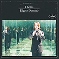Chetes - Efecto Dominó альбом