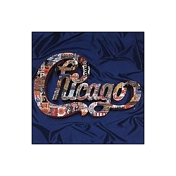 Chicago - The Heart of Chicago album