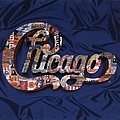 Chicago - The Heart of Chicago album