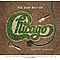 Chicago - The Very Best of Chicago album