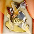 Chicago - Night &amp; Day альбом