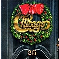 Chicago - Chicago&#039;s First Christmas альбом
