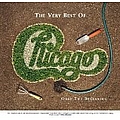 Chicago - The Very Best of Chicago: Only the Beginning (disc 1) альбом