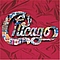 Chicago - The Heart of Chicago 1967-1997 album