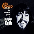 Chicago - Chicago Presents The Innovative Guitar Of Terry Kath альбом