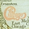 Chicago - Chicago XI альбом