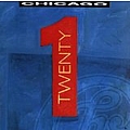 Chicago - Chicago Twenty 1 album