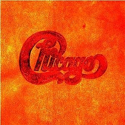 Chicago - Live in Japan (disc 1) альбом