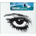 Chicane - Saltwater альбом