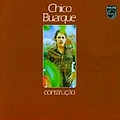 Chico Buarque - Construção альбом