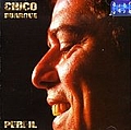 Chico Buarque - Perfil album