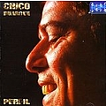 Chico Buarque - Perfil album